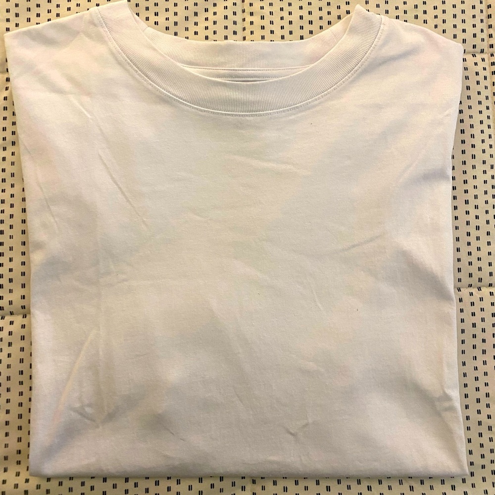 sold on depop!!